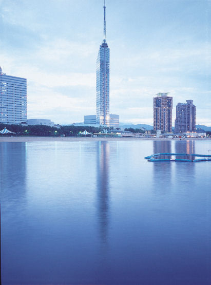 Fukuoka Fukuoka